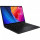 ASUS ProArt PX13 HN7306EA-LX097X (90NB17X1-M00850)
