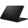 ASUS ProArt PX13 HN7306EA-LX109X (90NB17X1-M00890)