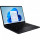 ASUS ProArt PX13 HN7306EA-LX916W (90NB17X1-M000Y0)