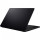 ASUS ProArt PX13 HN7306EA-LX916W (90NB17X1-M000Y0)
