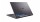 Asus ProArt StudioBook 15 H500GV-HC039R (90NB0QH1-M01380) Star Grey
