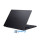 ASUS ProArt Studiobook 16 H7600ZX-L2014X (90NB0XC1-M000H0) Mineral Black