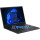 Asus ProArt Studiobook 16 OLED (H7604) (90NB10C2-M00260)