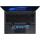 Asus ProArt Studiobook 16 OLED (H7604) (90NB10C2-M00260)