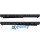 Asus ProArt Studiobook 16 OLED (H7604) (90NB10C2-M00260)