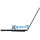 Asus ProArt Studiobook 16 OLED (H7604) (90NB10C2-M00260)