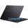 Asus ProArt Studiobook 16 OLED (H7604) (90NB10C2-M00260)