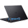 Asus ProArt Studiobook 16 OLED (H7604) (90NB10C2-M00260)
