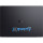 Asus ProArt Studiobook 16 OLED (H7604) (90NB10C2-M00260)