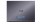 Asus ProArt StudioBook 17 H700GV-AV088R (90NB0PY2-M01630) Star Grey