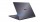 Asus ProArt StudioBook 17 H700GV-AV088R (90NB0PY2-M01630) Star Grey