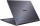 ASUS ProArt StudioBook 17 H700GV (H700GV-XS76) EU
