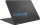 ASUS Q324UA-BHI7T17