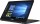 ASUS Q324UA-BHI7T17