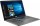 ASUS Q525UA-BI7T9