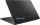 ASUS Q525UA-BI7T9