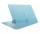 ASUS R540LJ-XX337T Blue 480GB SSD