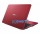 ASUS R540LJ-XX338T Red 480GB SSD
