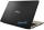 ASUS R540MB-GQ084T (90NB0IQ1-M01170) CHOCOLATE BLACK