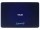 ASUS R556LJ-XO828 Blue 240GB SSD 12GB