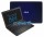 ASUS R556LJ-XO828 Blue 240GB SSD