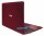 ASUS R556LJ-XO829 Red 240GB SSD
