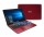 ASUS R556LJ-XO829T Red 240GB SSD 8GB