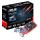 Asus R7 240 4GB GDDR5 (128bit) (820/4600) (DVI, HDMI, D-Sub) (R7240-O4GD5-L)
