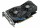 Asus Radeon RX 460 2 GB GDDR5 ROG (STRIX-RX460-O4G-GAMING)