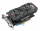 ASUS Radeon RX 560 2GB GDDR5 (128bit) (1149/6000) (DVI, HDMI, DisplayPort) AREZ EVO (AREZ-RX560-2G-EVO)