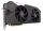 ASUS Radeon RX 7900 XT 20GB GDDR6 DUAL OC DUAL-RX7900XT-O20G (90YV0IV2-M0NA00)