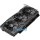Asus Radeon RX Vega 56 8GB HBM2 (2048bit) (1297/800) (DVI, 2 x HDMI, 2 x DisplayPort) (ROG-STRIX-RXVEGA56-O8G-GAMING)
