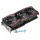 Asus Radeon RX Vega 64 AREZ Strix 8GB HBM2 (2048bit) (1590/945) (DVI, HDMI, DisplayPort) (AREZ-STRIX-RXVEGA64-O8G-GAMING)