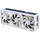 ASUS ROG Astral GeForce RTX 5080 16GB GDDR7 White Edition (ROG-ASTRAL-RTX5080-16G-WHITE)