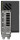 ASUS ROG Astral GeForce RTX 5090 32GB GDDR7 BTF OC Edition (ROG-ASTRAL-RTX5090-O32G-BTF-GAMING)
