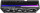 ASUS ROG Astral GeForce RTX 5090 32GB GDDR7 BTF OC Edition (ROG-ASTRAL-RTX5090-O32G-BTF-GAMING)