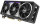 ASUS ROG Astral GeForce RTX 5090 32GB GDDR7 BTF OC Edition (ROG-ASTRAL-RTX5090-O32G-BTF-GAMING)