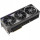 ASUS ROG Astral GeForce RTX 5090 32GB GDDR7 (ROG-ASTRAL-RTX5090-32G-GAMING)