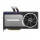 ASUS ROG Astral LC GeForce RTX 5090 32GB GDDR7 (ROG-ASTRAL-LC-RTX5090-32G-GAMING)