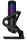 Asus ROG Carnyx (90YH03Z0-BAUA00)