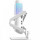 Asus ROG Carnyx White (90YH03Z0-BAUA10)