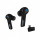 Asus ROG Cetra True Wireless SpeedNova Black (90YH03Y0-BTUA00)