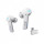 Asus ROG Cetra True Wireless SpeedNova White (90YH03Y0-BTUA10)
