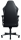 ASUS ROG Courser Black (90GC01S0-MSG010)