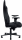 ASUS ROG Courser Black (90GC01S0-MSG010)