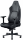 ASUS ROG Courser Black (90GC01S0-MSG010)