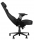 ASUS ROG Courser Core Black (90GC02B0-MSG010)