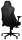 ASUS ROG Courser Core Black (90GC02B0-MSG010)