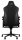ASUS ROG Courser Core Black (90GC02B0-MSG010)