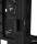 Asus ROG Cronox ARGB (90DC00T0-B09030)